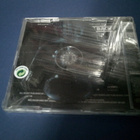 OST - STAR WARS THE IMPERIAL MARCH UUSI CDS - pikkukuva 2