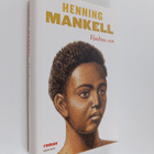 Henning Mankell : Vindens son : Roman - pikkukuva 1