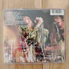MC5 : Kick out the jams -CD - pikkukuva 2