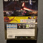 Lego Star Wars The Force Awakens Special Edition PS4 - UUSI - pikkukuva 2