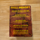 Monty Python Boxset DVD - pikkukuva 2