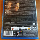Kiss the girls - Jäähyväiset tytöille Blu-ray - pikkukuva 2