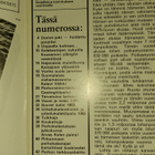 Urheilukalastus 3/1984 - pikkukuva 3