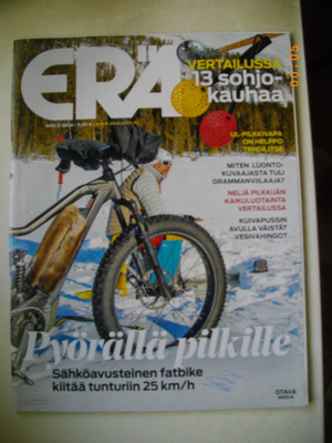 Erä Nro 3/2020