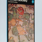 Donald R. Dudley : Roman society - pikkukuva 1