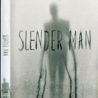 Slender Man	(55 473)	k	-FI-	nordic,	DVD			2018 - pikkukuva 2