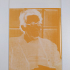 Optimisti 4/87 - pikkukuva 2