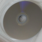 KINGDOM HEARTS1,5 remix PS3 peli - pikkukuva 2
