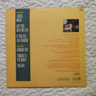 Kool And The Gang – Ladies' Night - LP - pikkukuva 2