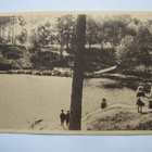 VANHA Postikortti Tampere 1920 - pikkukuva 1