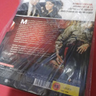 KUOLEMAN ENKELI SUOMI PAINOS UUSI 2DVD - pikkukuva 2