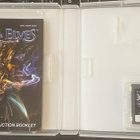 Orcs & Elves Nintendo DS - id software - pikkukuva 3