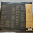 T. Rex – Electric Warrior (UUSI 2025 AAA LP) - pikkukuva 2