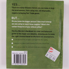 Dominic Muren : The Eco Worrier's Handbook - Finding the ... - pikkukuva 2
