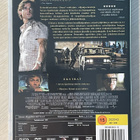 München (2005) Steven Spielberg -elokuva - pikkukuva 2