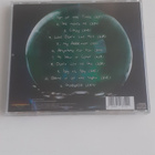 Jack Russel's Great White : He Saw It Comin' CD - pikkukuva 2