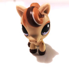 LPS PONI #1142 - pikkukuva 1