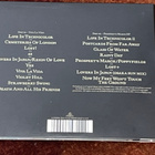 COLDPLAY - VIVA LA VIDA - PROSPEKT'S MARCH EDITION - 2CD - pikkukuva 2