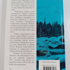 Alec Mrs Tweedie : Matkalla Suomessa 1896 - pikkukuva 2