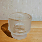 Balladi tuikku Lyhty Iittala - pikkukuva 2