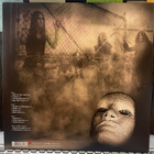 PAIN OF SALVATION - One Hour By The Concrete Lake 2-LP - pikkukuva 2