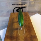 Hurus Vaappu 8,5cm   Jalokalalle - pikkukuva 3