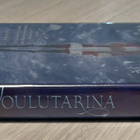 Joulutarina (2007) palkittu koko perheen elokuva (UUSI) - pikkukuva 3