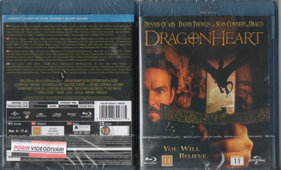 Viimeinen Lohikäärme	(5 619)	UUSI	-FI-	BLU-RAY	nordic,		denn