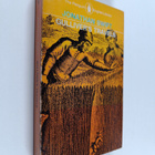 Jonathan Swift : Gulliver's travels - pikkukuva 1