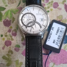 Festina - pikkukuva 2