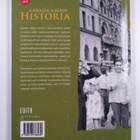 Jari Aalto : Kaikkien aikojen historia 2 : Kansainväliset... - pikkukuva 2