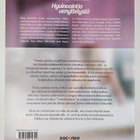 Jouni Virtamo : Hyvinvointia venyttelystä - pikkukuva 2