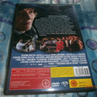 BRIDESHEAD REVISITED- MENNYT MAAILMA -DVD - pikkukuva 2