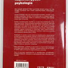 Käytettävyyden psykologia - pikkukuva 2