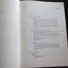 LEPPÄVIRRAN KIRJA ; osmo rinta - tassi v 1967 - pikkukuva 2