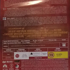 Ring of fear - Pelon ympyrä - DVD - pikkukuva 2