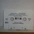 Katri Helena * Unohtumattomat - pikkukuva 4