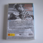 DVD Hilja - maitotyttö - pikkukuva 2