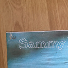 Remu juliste ja Sammy Babitzin juliste - pikkukuva 3