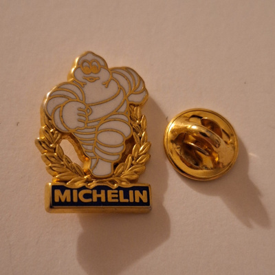 MICHELIN PINSSI