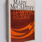 Mary McCarthy : Lumottu elämä - pikkukuva 1