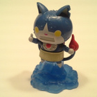 Yo-Kai Hasbro 2015 figuuri 8,5 cm - pikkukuva 1