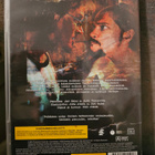 Pulkkinen 1 (2xDVD) - pikkukuva 2