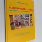Jorma Havia : Pieni nukketalokirja : opas nukketalon omat... - pikkukuva 1