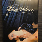 Blue velvet - pikkukuva 1