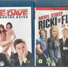 2 KPL blu-ray - pikkukuva 1
