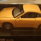 Sunnyside 1/32 MB 600 CL ja 1/30 911 vain yhdessä ei leikitt - pikkukuva 2