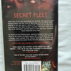 Campbell, Jack: Lost Fleet, the: Btf 4: Steadfast - pikkukuva 2
