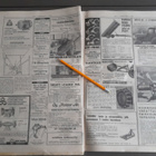 Koneviesti lehti 6 / 1966 - pikkukuva 4