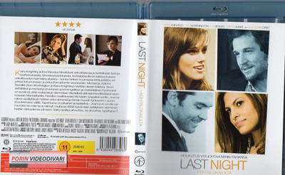 Last Night - Kohtalokas Ilta	(66 176)	UUSI	-FI-	suomik.	BLU-
